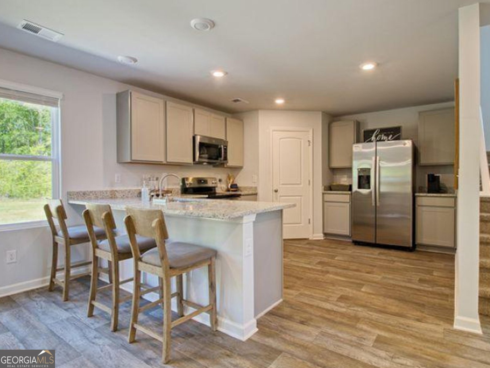 320 Cody Drive Macon - 4