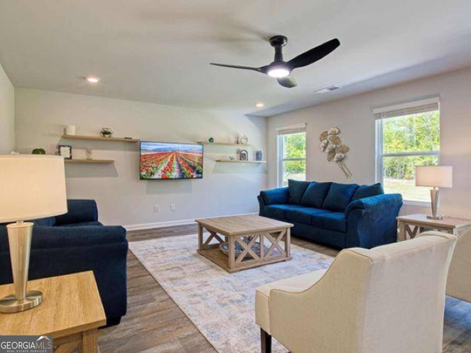 320 Cody Drive Macon - 6