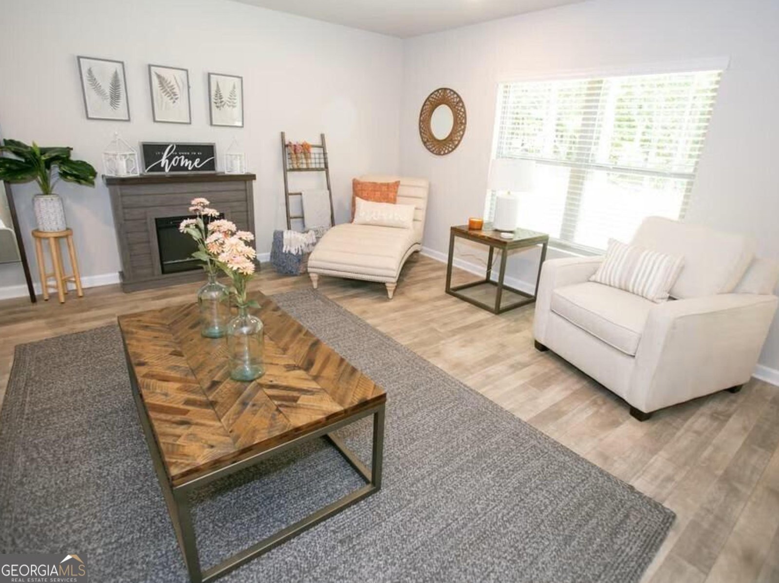 320 Cody Drive Macon - 7