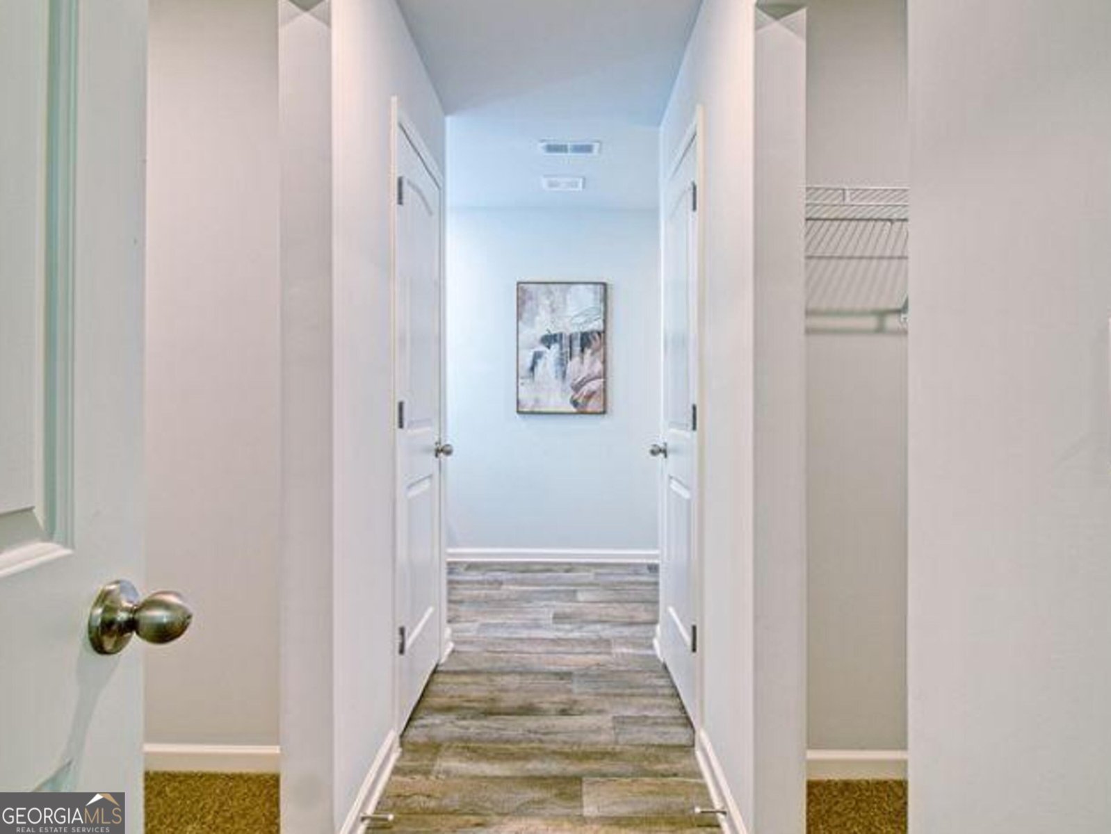 320 Cody Drive Macon - 9