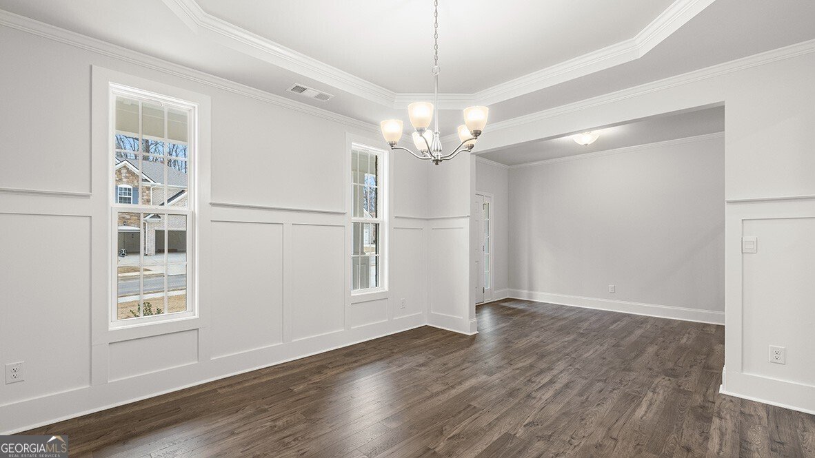 3975 Haven Way Cumming - 27