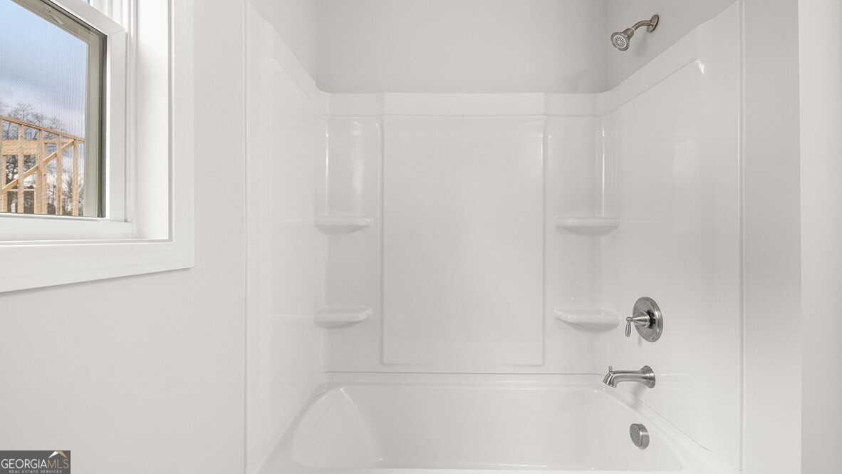 3975 Haven Way Cumming - 4