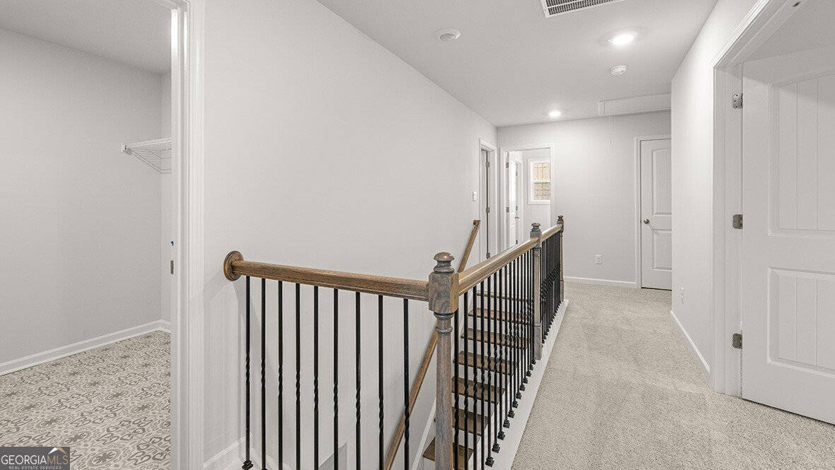 3975 Haven Way Cumming - 7