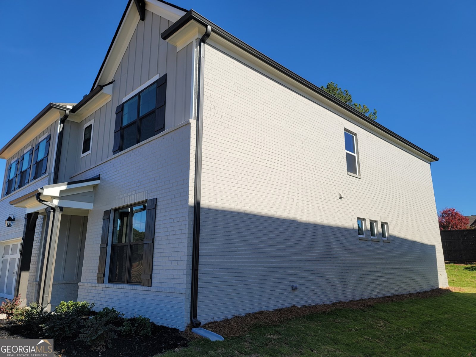 673 Secret Garden Lane Dacula - 2