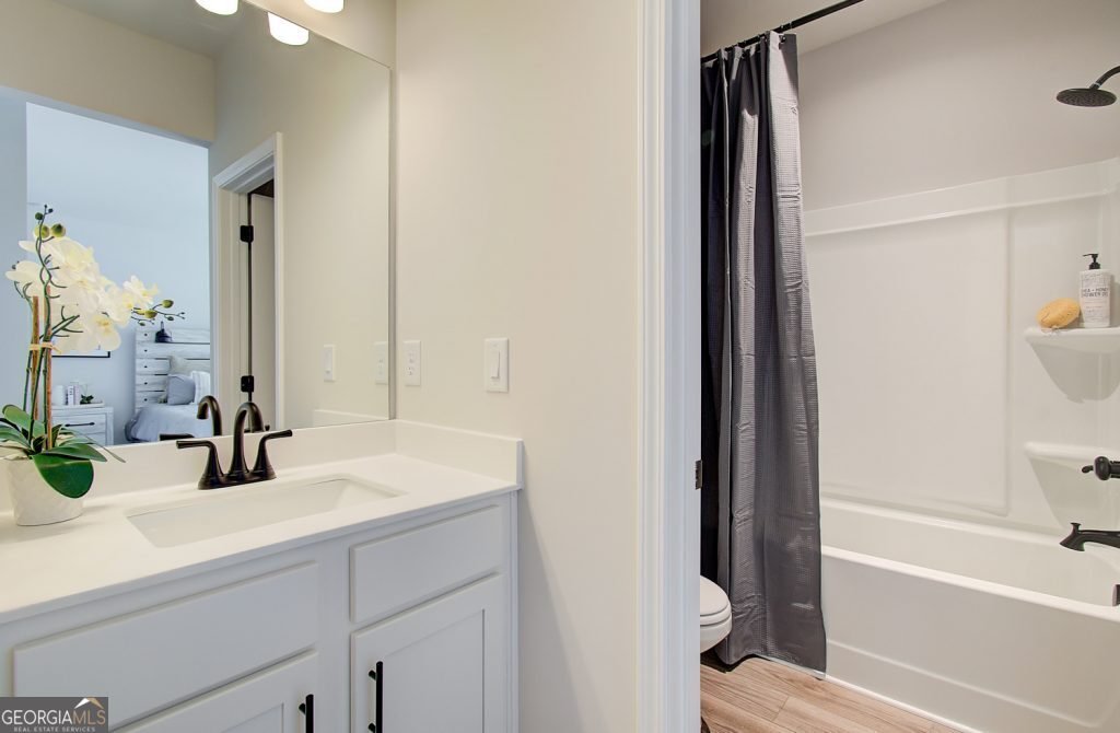 673 Secret Garden Lane Dacula - 30