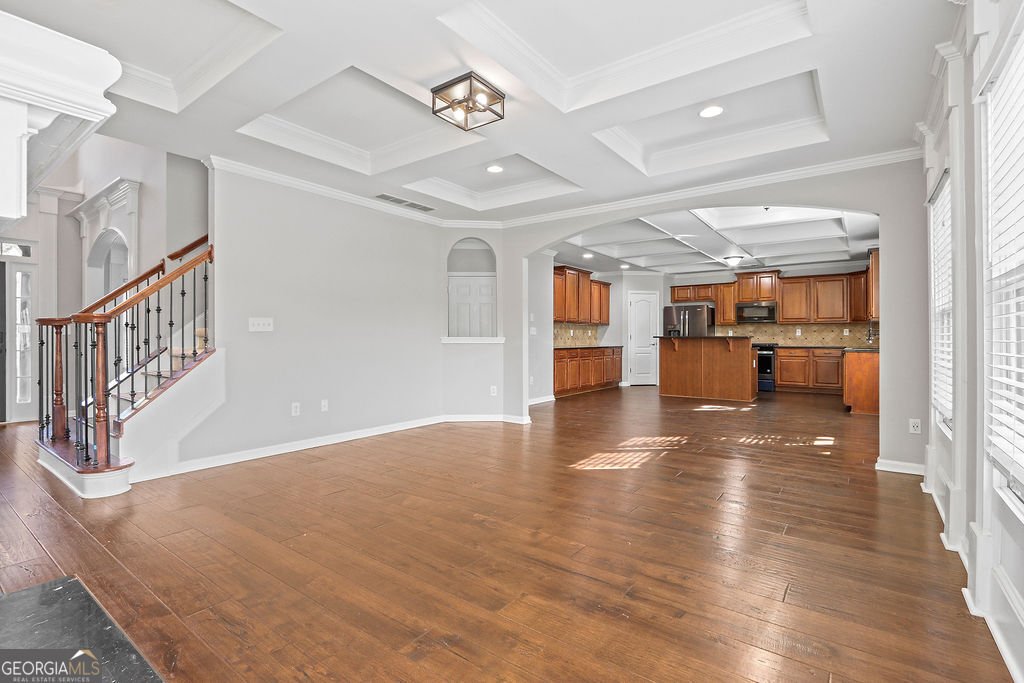 1871 Alcovy Bluff Way Lawrenceville - 13