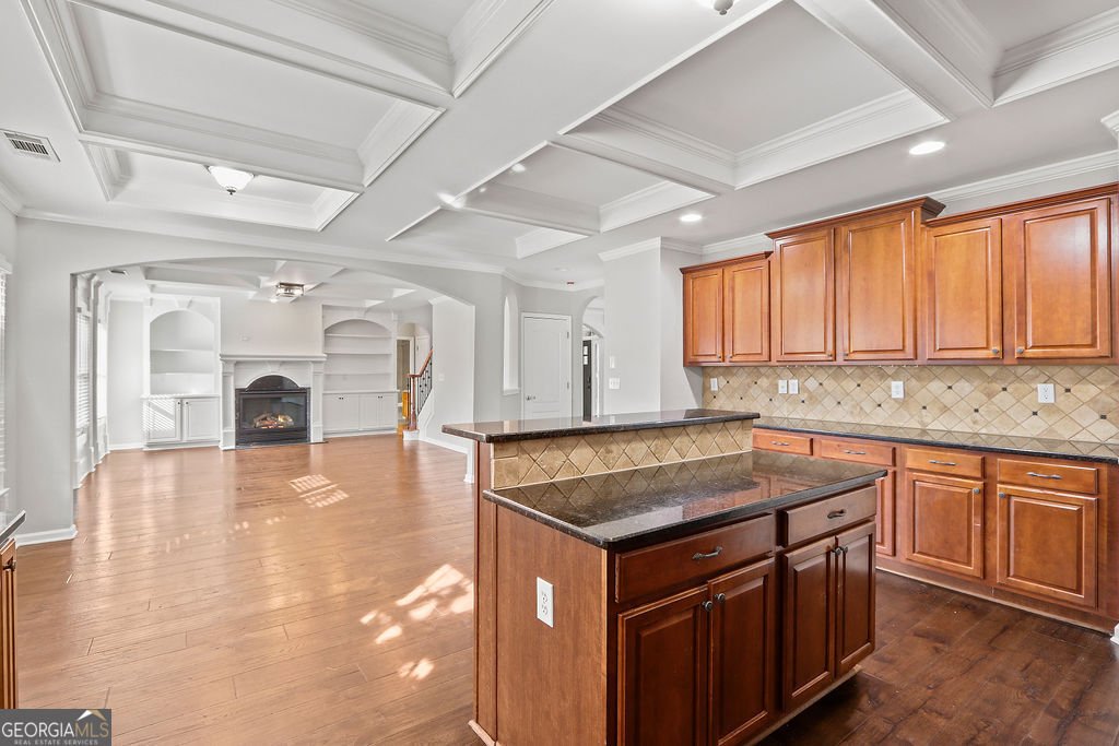 1871 Alcovy Bluff Way Lawrenceville - 20