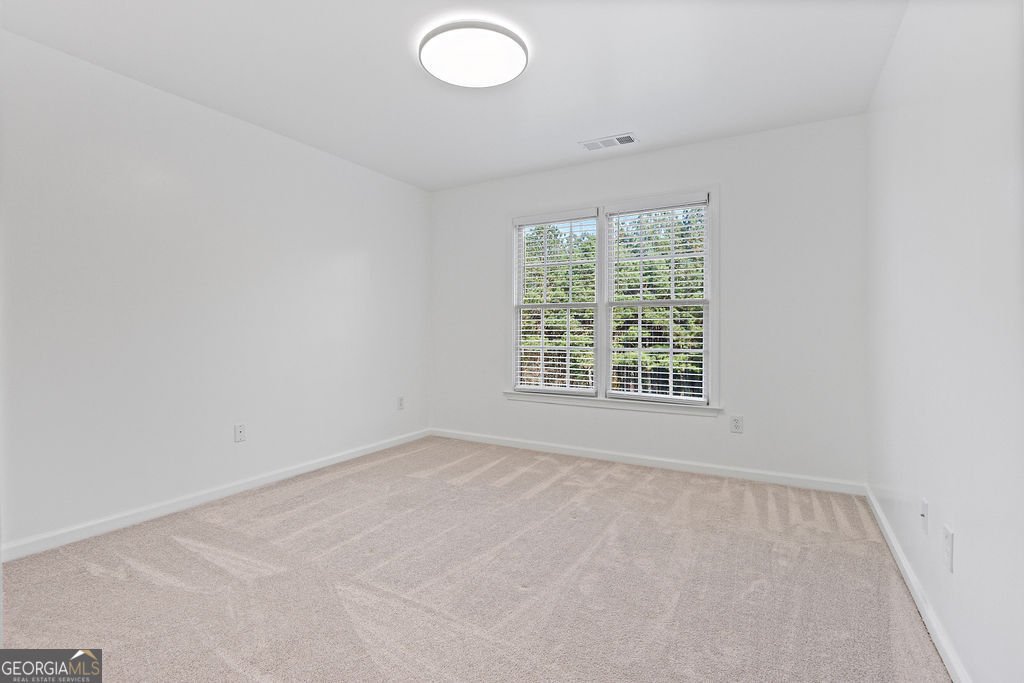 1871 Alcovy Bluff Way Lawrenceville - 21