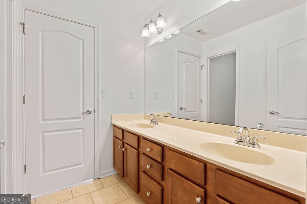 1871 Alcovy Bluff Way Lawrenceville - 22