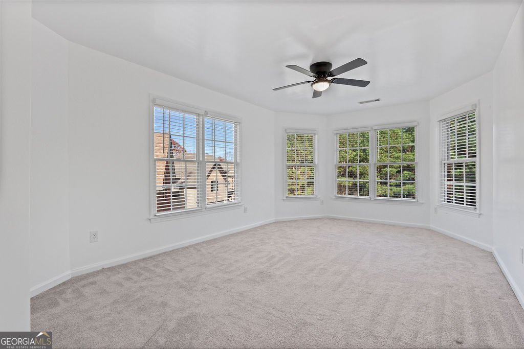 1871 Alcovy Bluff Way Lawrenceville - 26