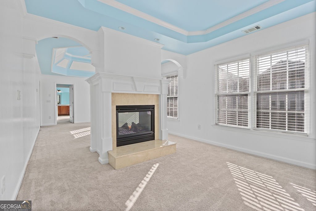 1871 Alcovy Bluff Way Lawrenceville - 30