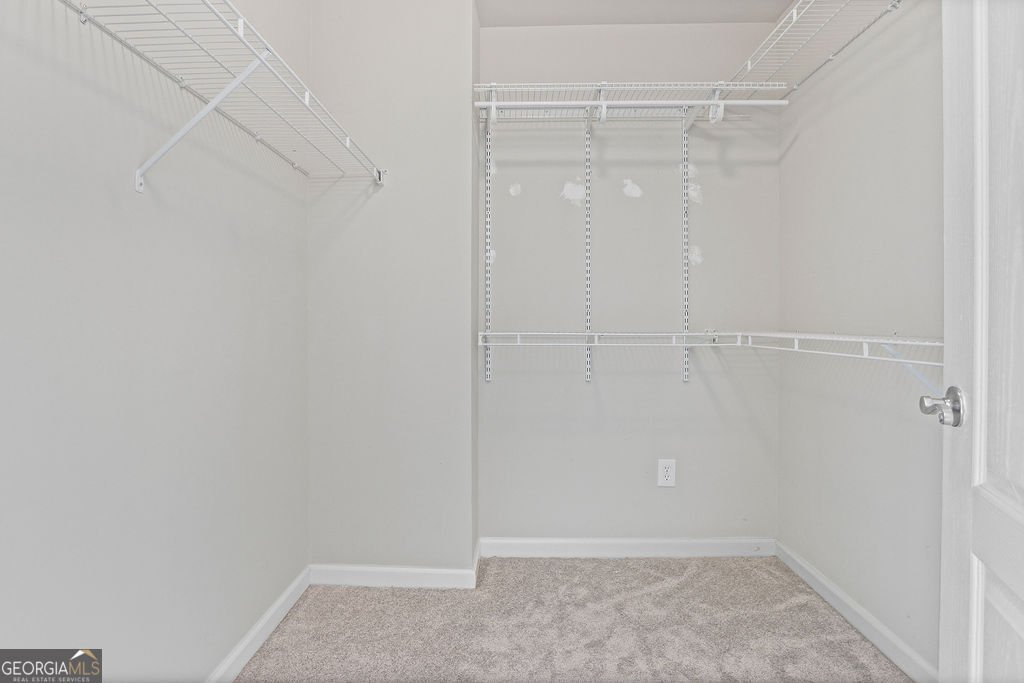 1871 Alcovy Bluff Way Lawrenceville - 31