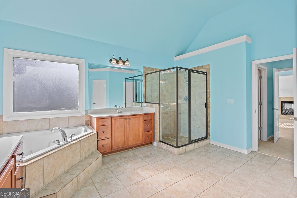 1871 Alcovy Bluff Way Lawrenceville - 33