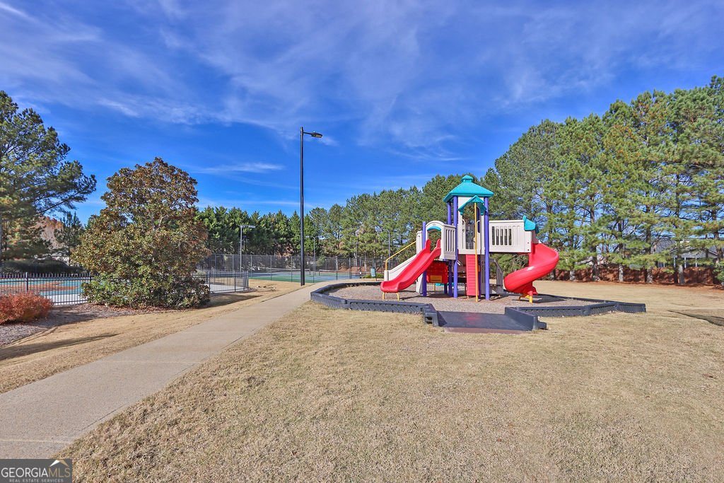 1871 Alcovy Bluff Way Lawrenceville - 40