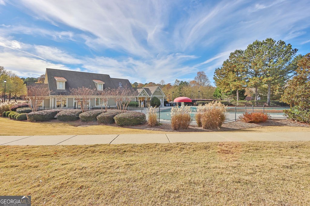 1871 Alcovy Bluff Way Lawrenceville - 41