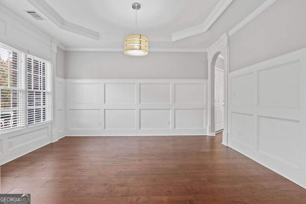 1871 Alcovy Bluff Way Lawrenceville - 7