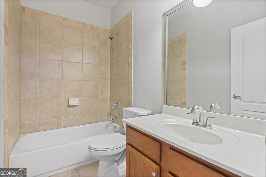 1871 Alcovy Bluff Way Lawrenceville - 9