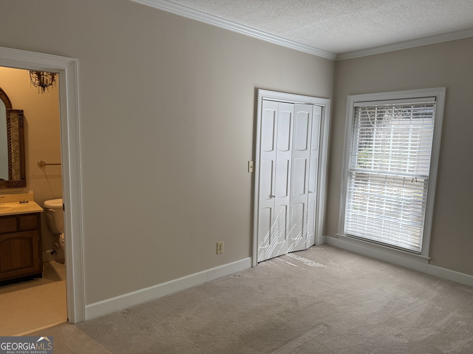 2506 Emerald Drive Jonesboro - 10