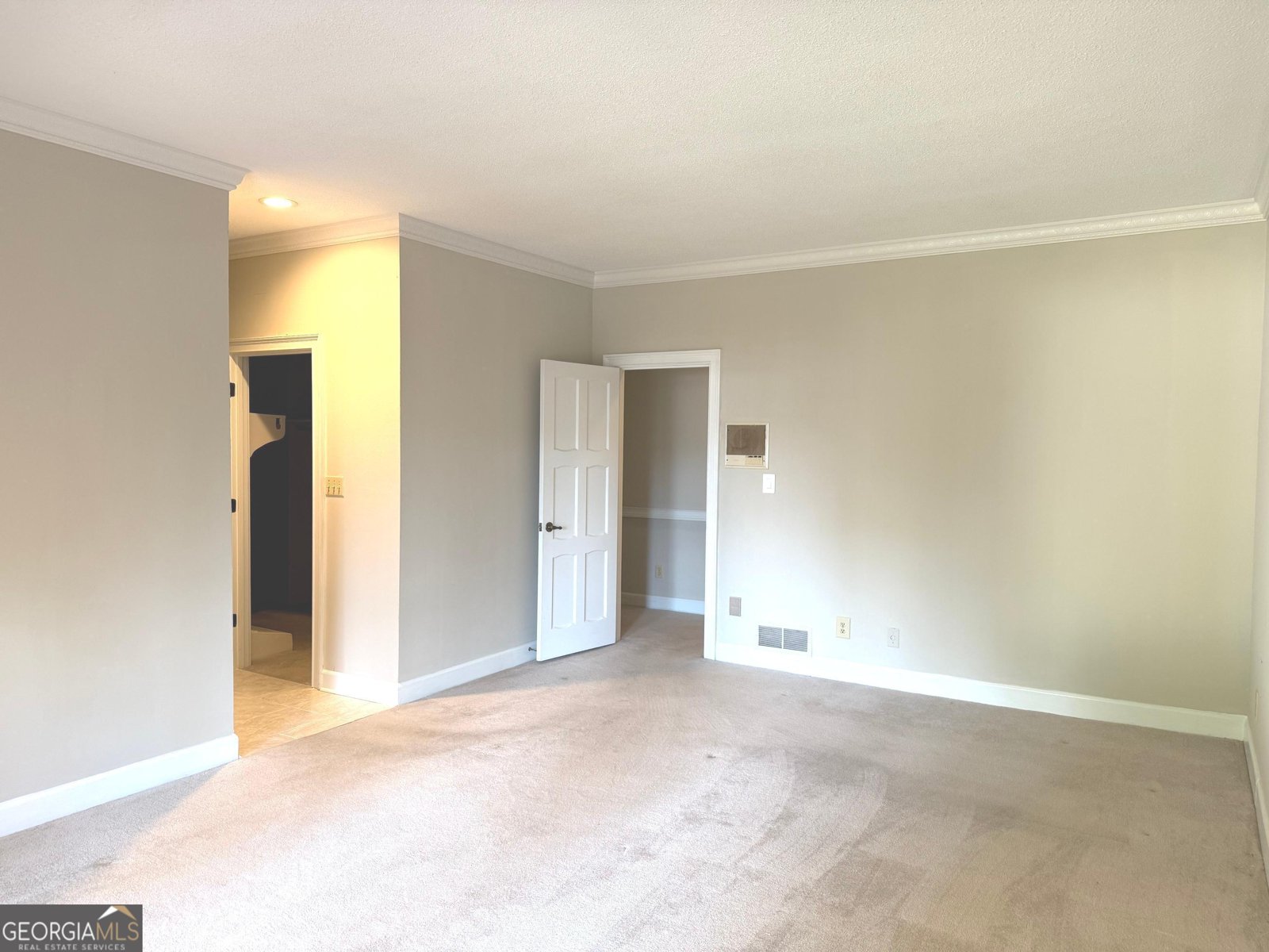 2506 Emerald Drive Jonesboro - 12