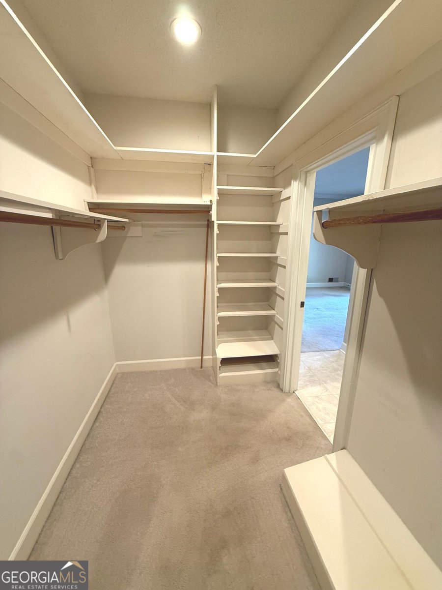 2506 Emerald Drive Jonesboro - 17