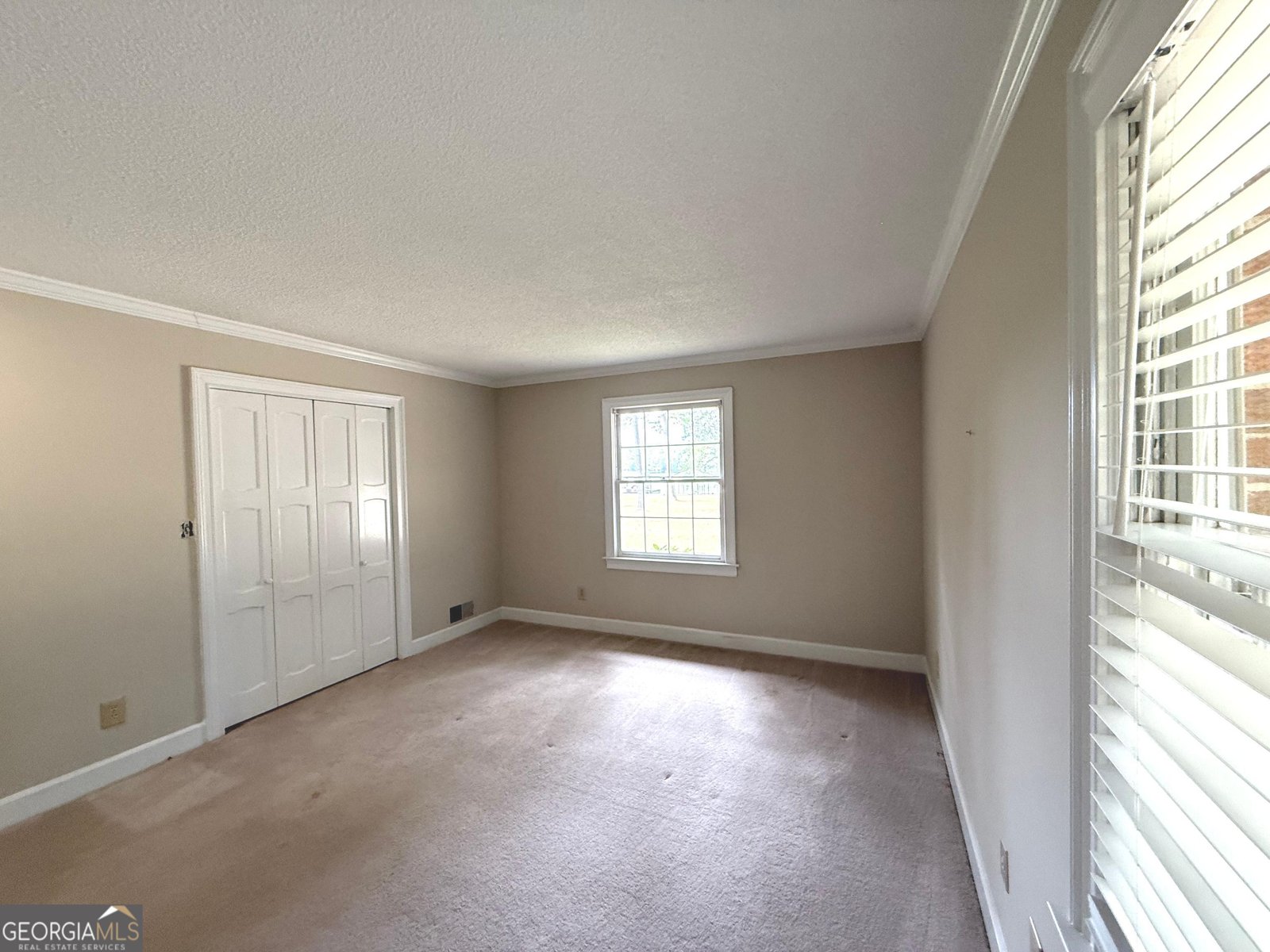 2506 Emerald Drive Jonesboro - 20