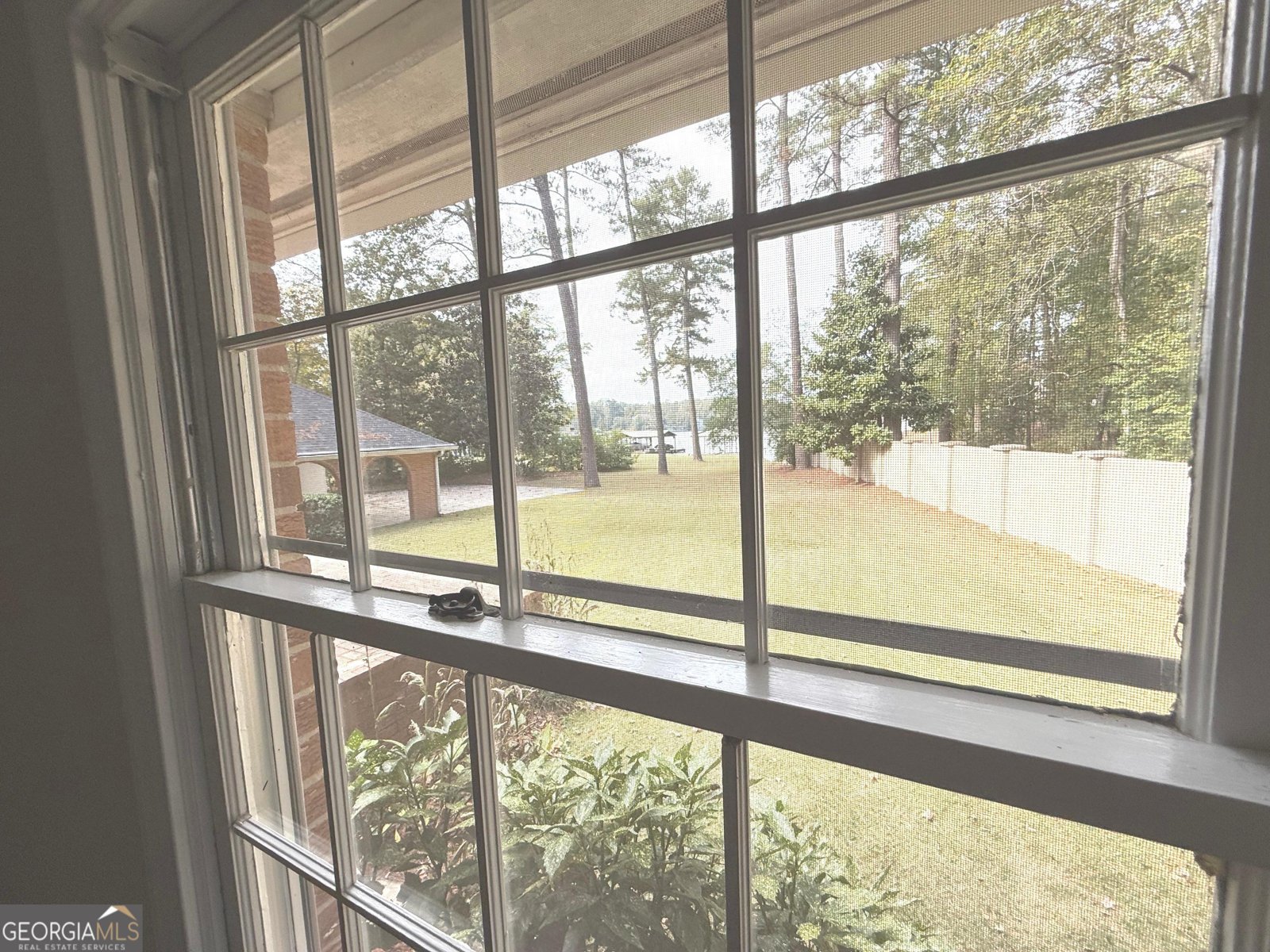 2506 Emerald Drive Jonesboro - 21