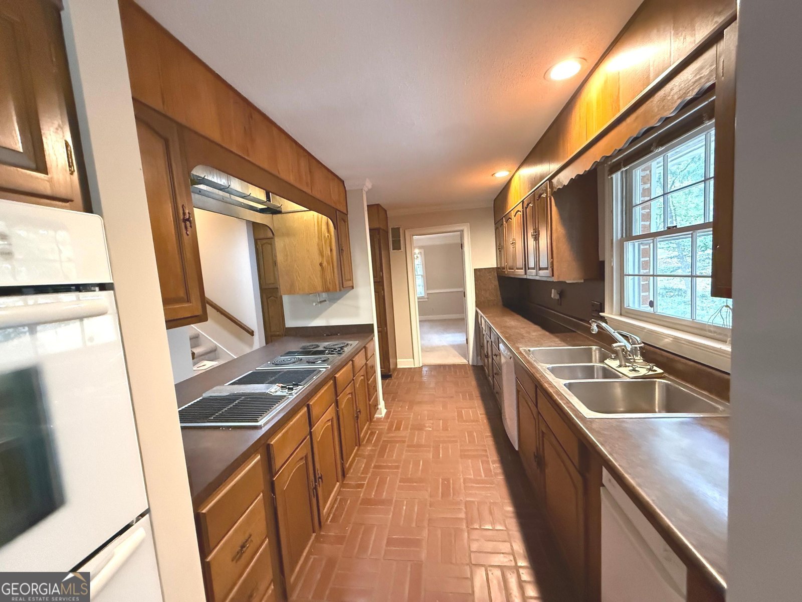 2506 Emerald Drive Jonesboro - 22