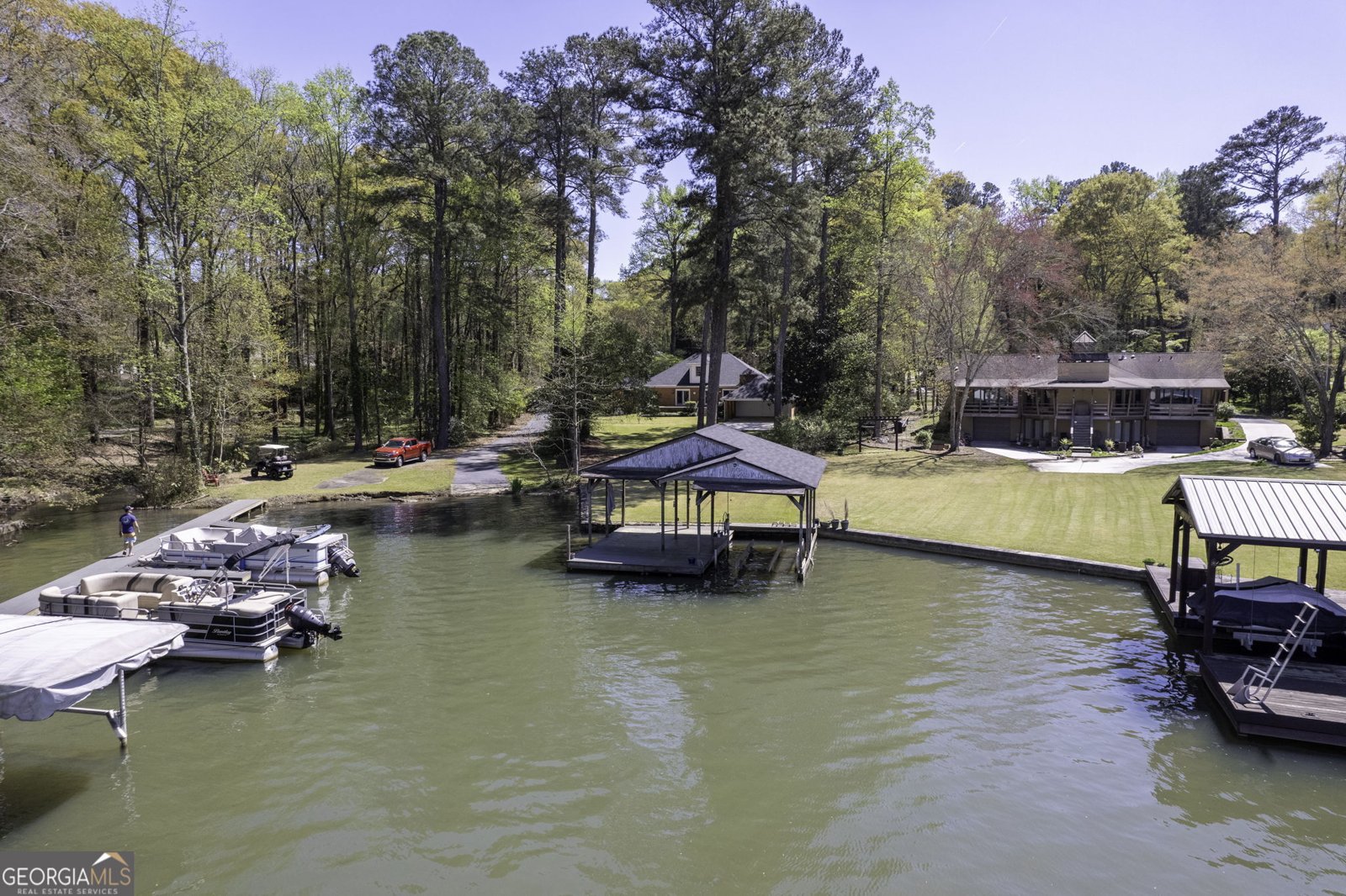 2506 Emerald Drive Jonesboro - 27