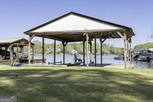 2506 Emerald Drive Jonesboro - 28