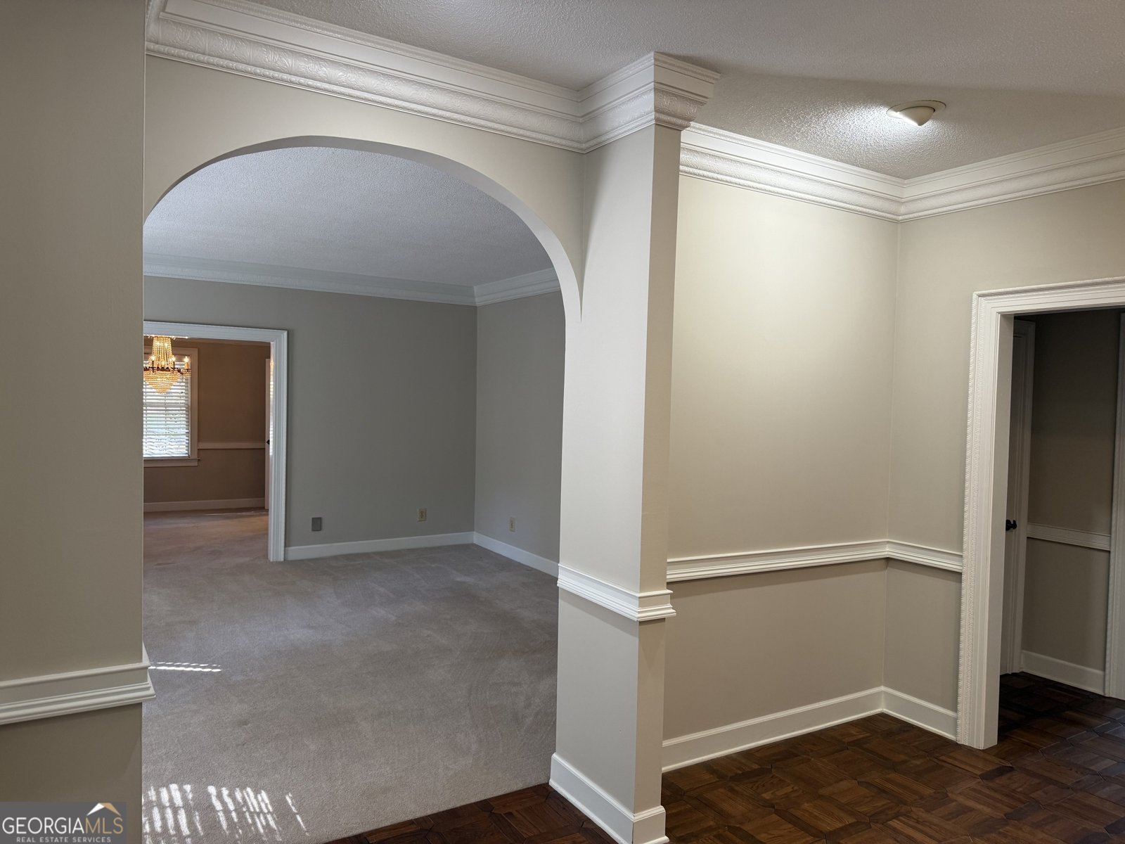 2506 Emerald Drive Jonesboro - 3