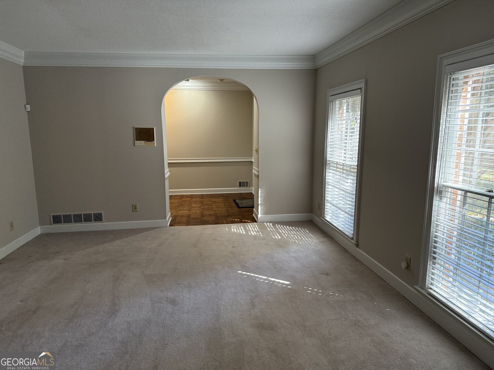 2506 Emerald Drive Jonesboro - 4