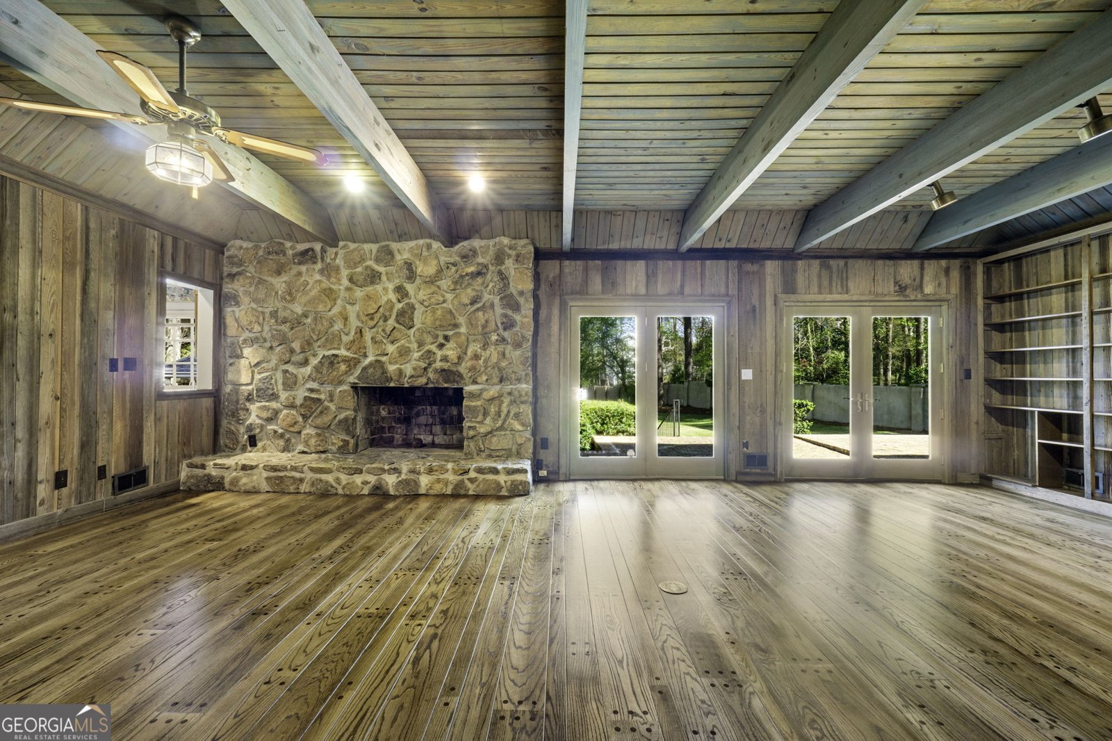 2506 Emerald Drive Jonesboro - 5