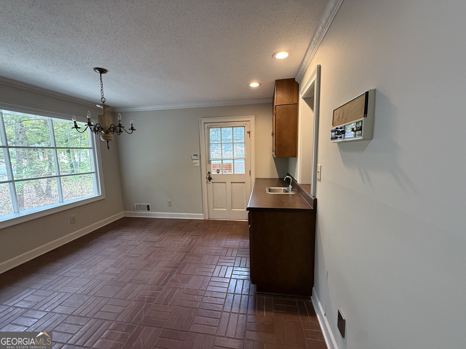 2506 Emerald Drive Jonesboro - 7