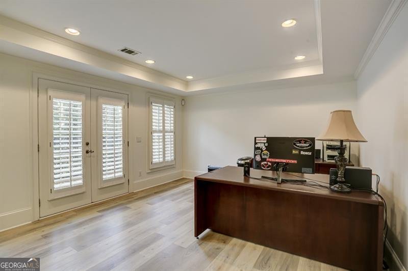 10225 Worthington Manor Suwanee - 11