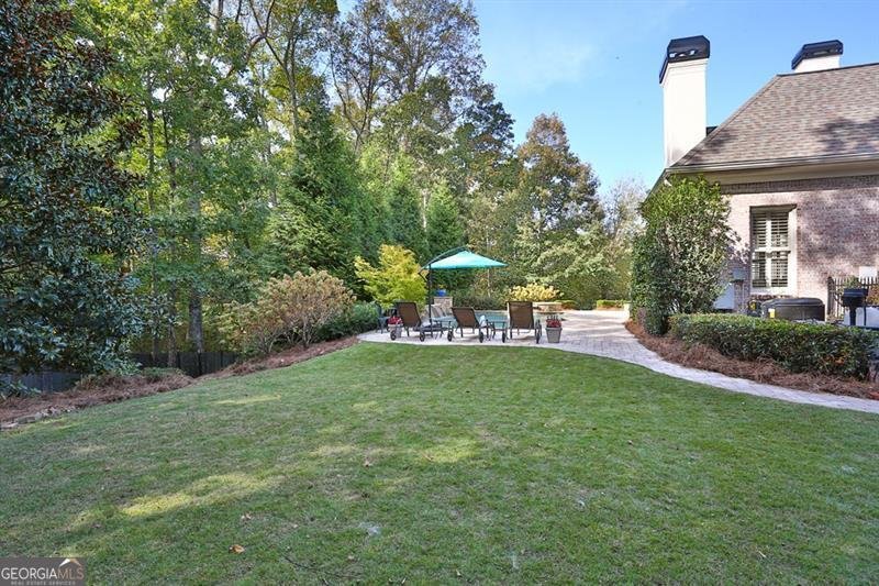 10225 Worthington Manor Suwanee - 16