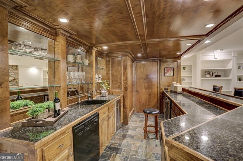 10225 Worthington Manor Suwanee - 2