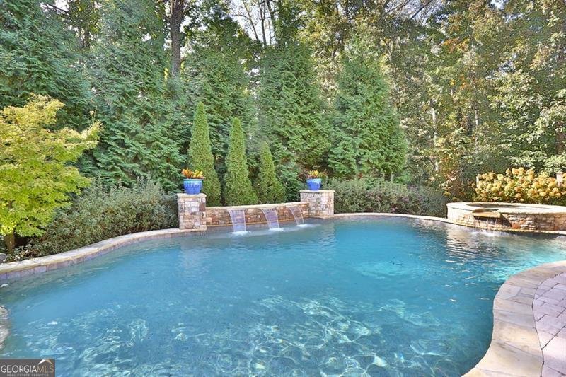 10225 Worthington Manor Suwanee - 21