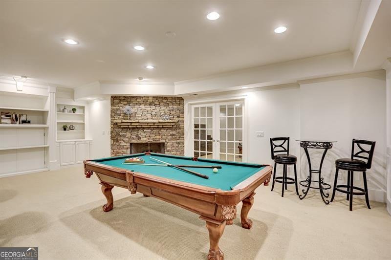 10225 Worthington Manor Suwanee - 3