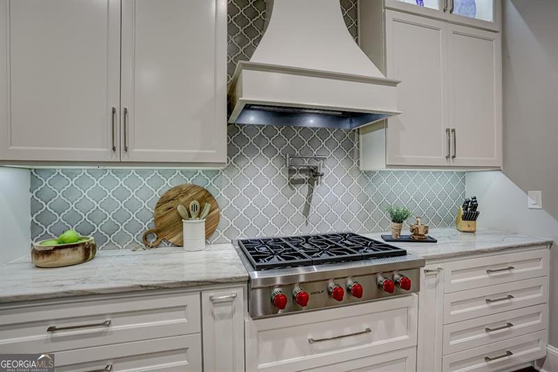 10225 Worthington Manor Suwanee - 32