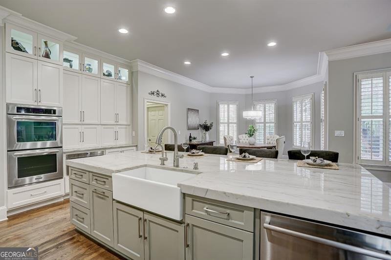 10225 Worthington Manor Suwanee - 36