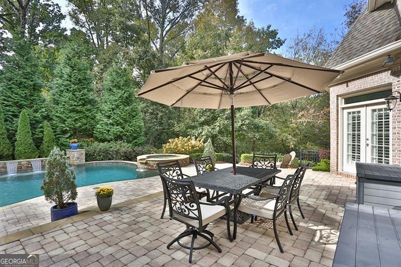 10225 Worthington Manor Suwanee - 42