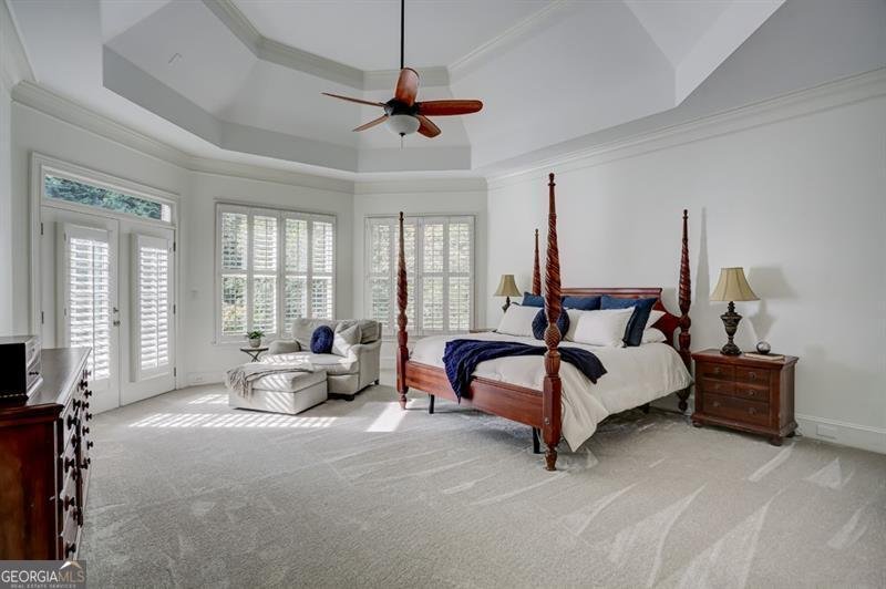 10225 Worthington Manor Suwanee - 46