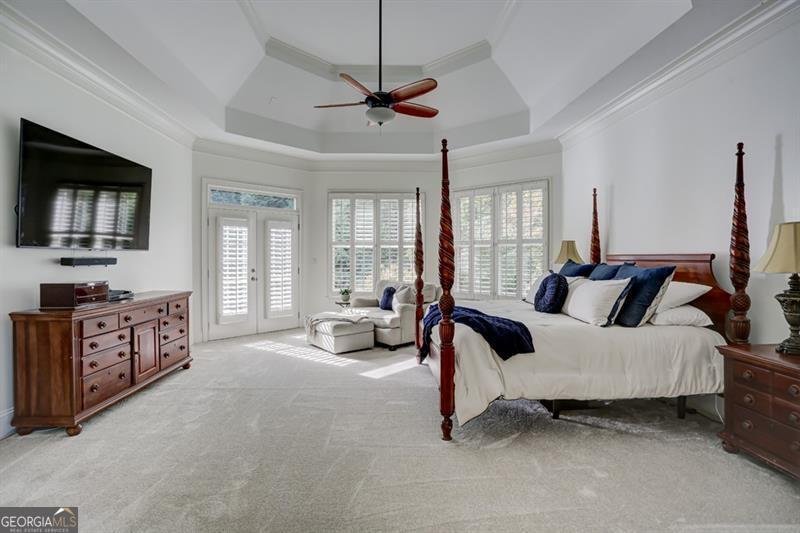 10225 Worthington Manor Suwanee - 47