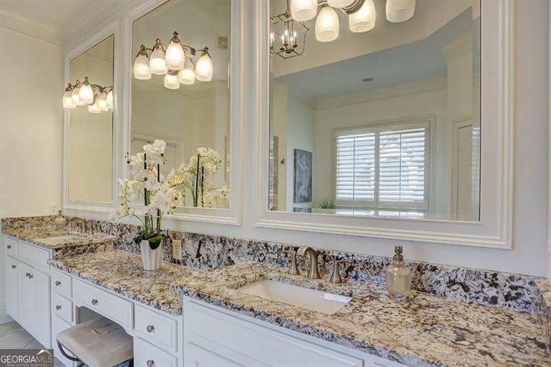 10225 Worthington Manor Suwanee - 49