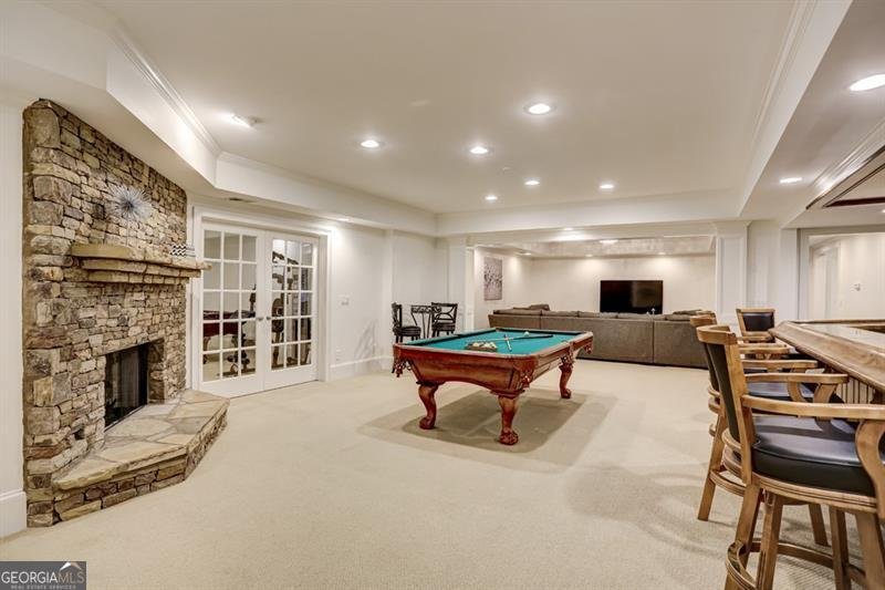 10225 Worthington Manor Suwanee - 5