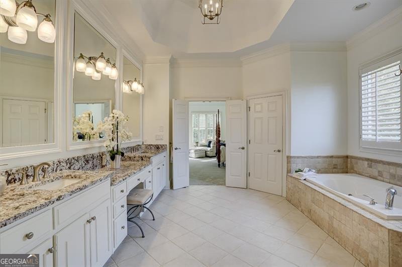 10225 Worthington Manor Suwanee - 51