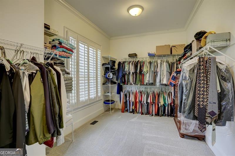 10225 Worthington Manor Suwanee - 52