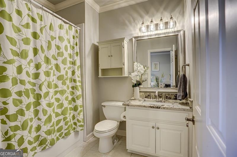 10225 Worthington Manor Suwanee - 57