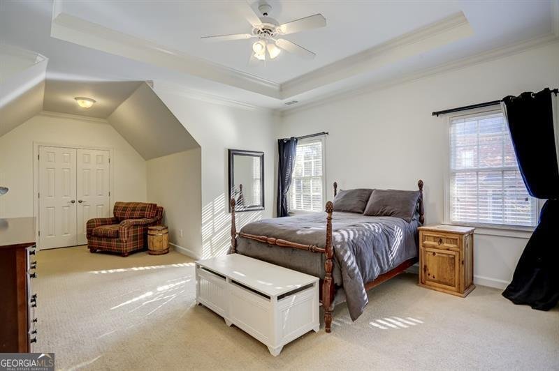 10225 Worthington Manor Suwanee - 58