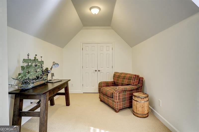 10225 Worthington Manor Suwanee - 59